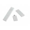 Mini Laser Pointer Presenter